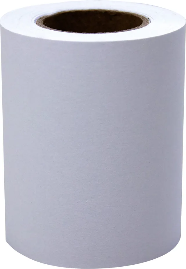 rnk-nachf-llrolle-haftnotiz-abroller-60-mm-wei-1-st-ck image 1
