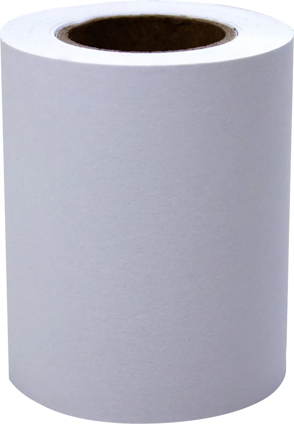 rnk-nachf-llrolle-haftnotiz-abroller-60-mm-wei-1-st-ck image 1