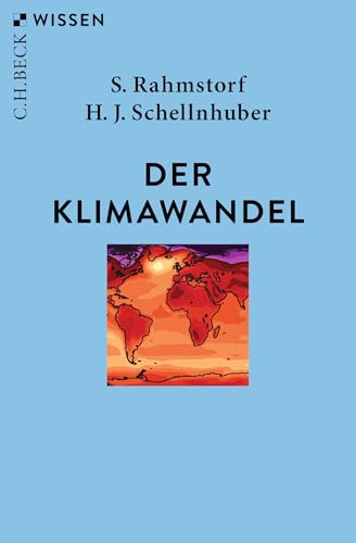 c-h-beck-der-klimawandel-wissen-taschenbuch-diagnose-therapie image 2