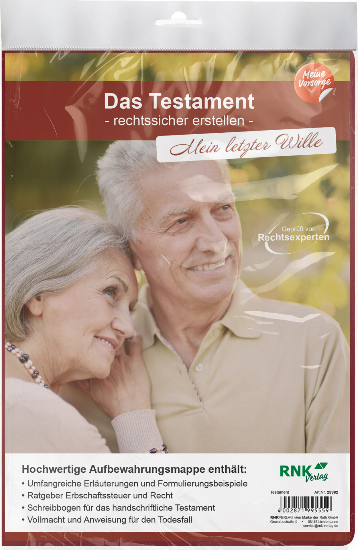 rnk-mein-letzter-wille-testament-mappe-f-r-1-person image 6