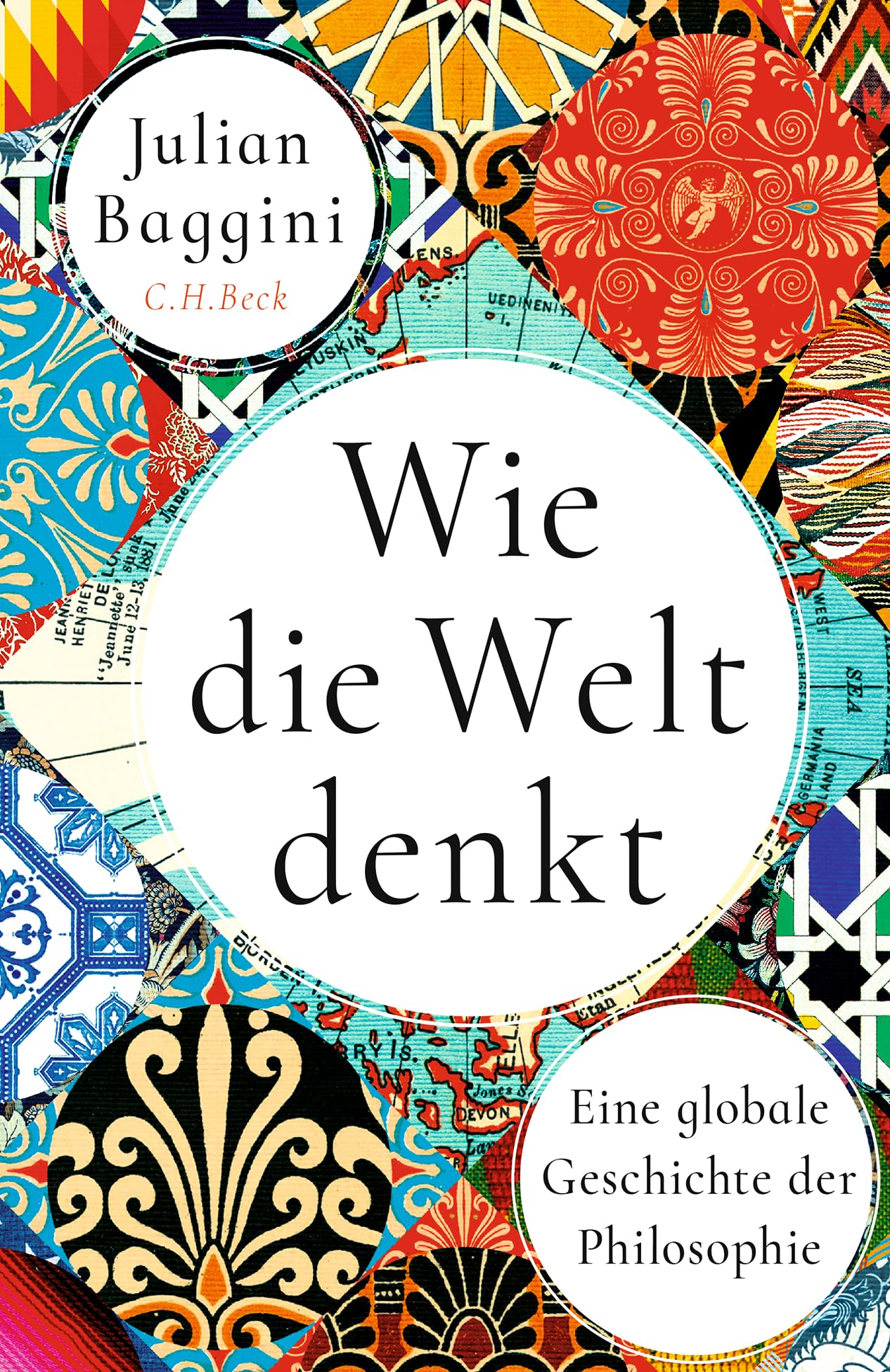 c-h-beck-wie-die-welt-denkt-buch-gebundene-ausgabe-globale-philosophie image 1