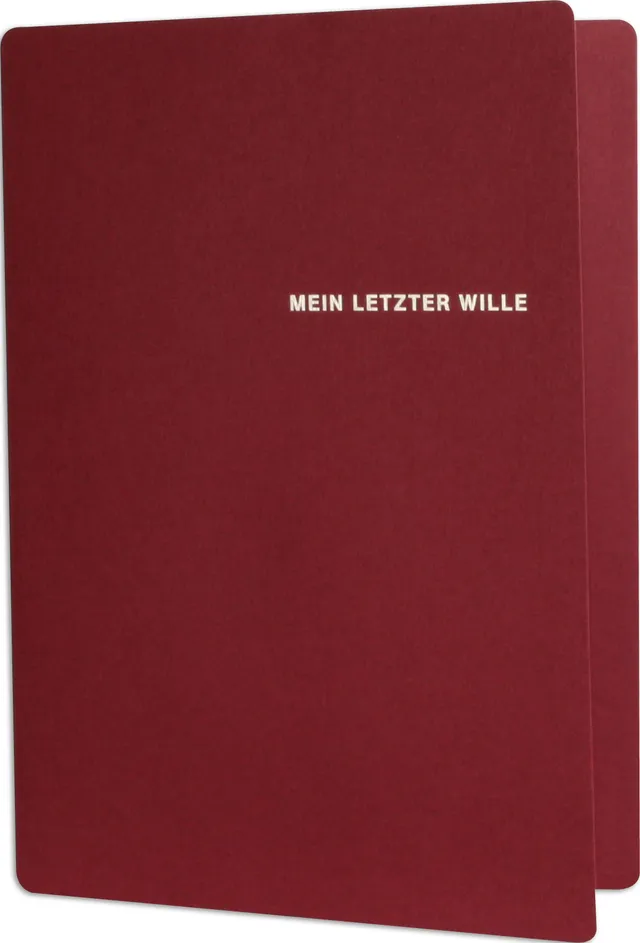 rnk-mein-letzter-wille-testament-mappe-f-r-1-person image 1
