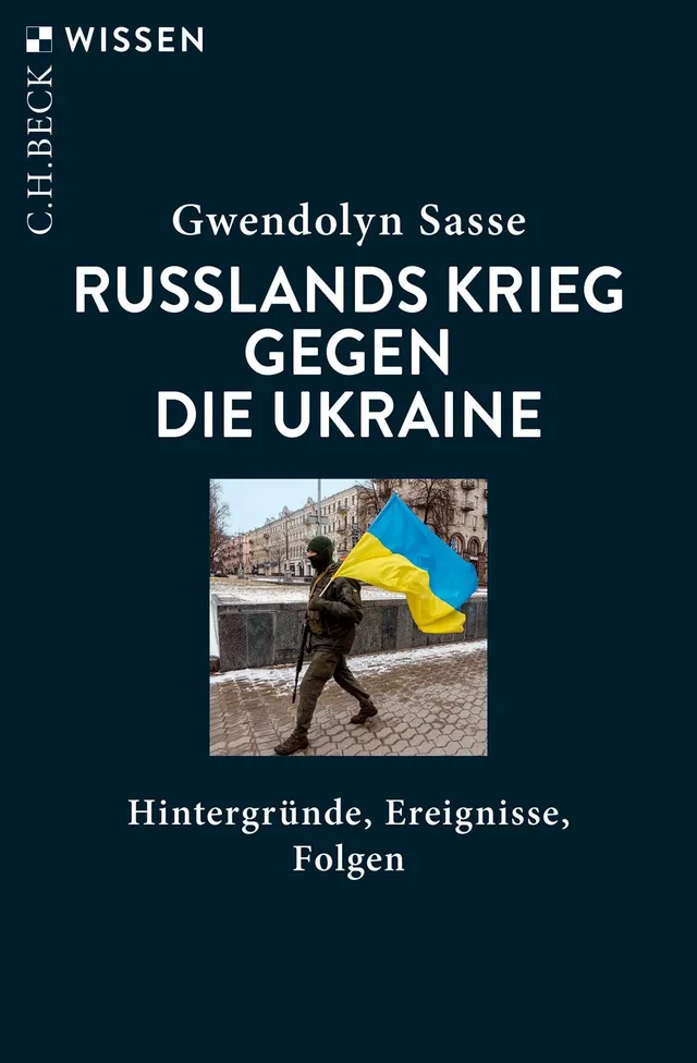 c-h-beck-wissen-russlands-krieg-buch-ukraine-hintergr-nde image 1