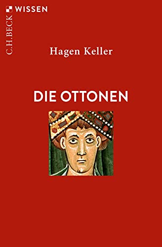 c-h-beck-wissen-die-ottonen-buch-taschenbuch-mittelalter image 2