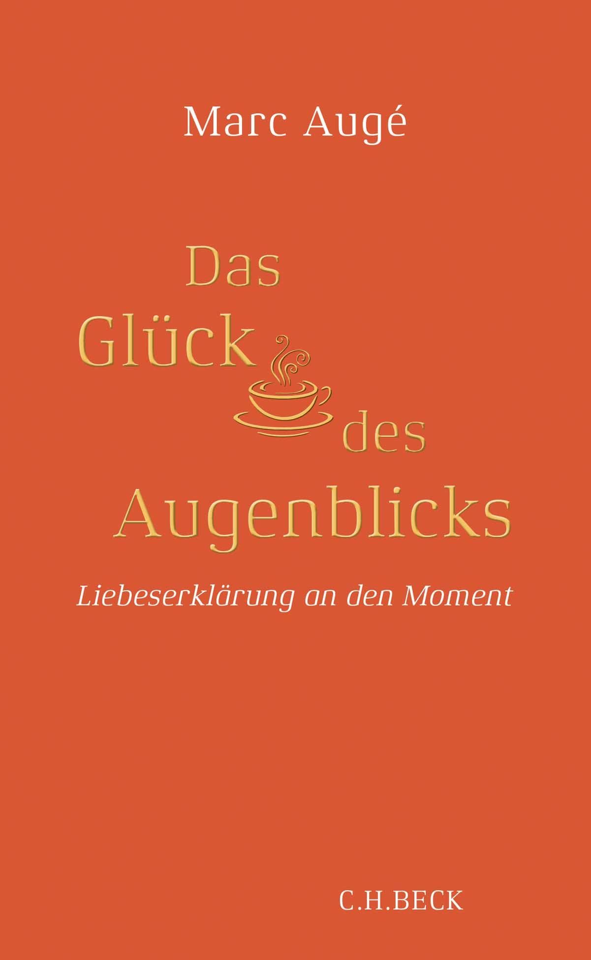c-h-beck-paperback-gl-ck-des-augenblicks-buch-achtsamkeit image 1