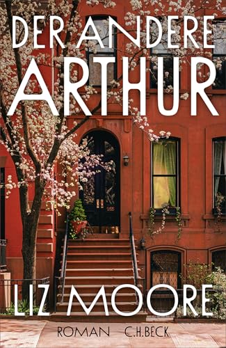 c-h-beck-paperback-der-andere-arthur-roman-ebook-kindle image 2