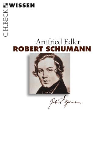 c-h-beck-wissen-robert-schumann-buch-biografie-romantik image 2