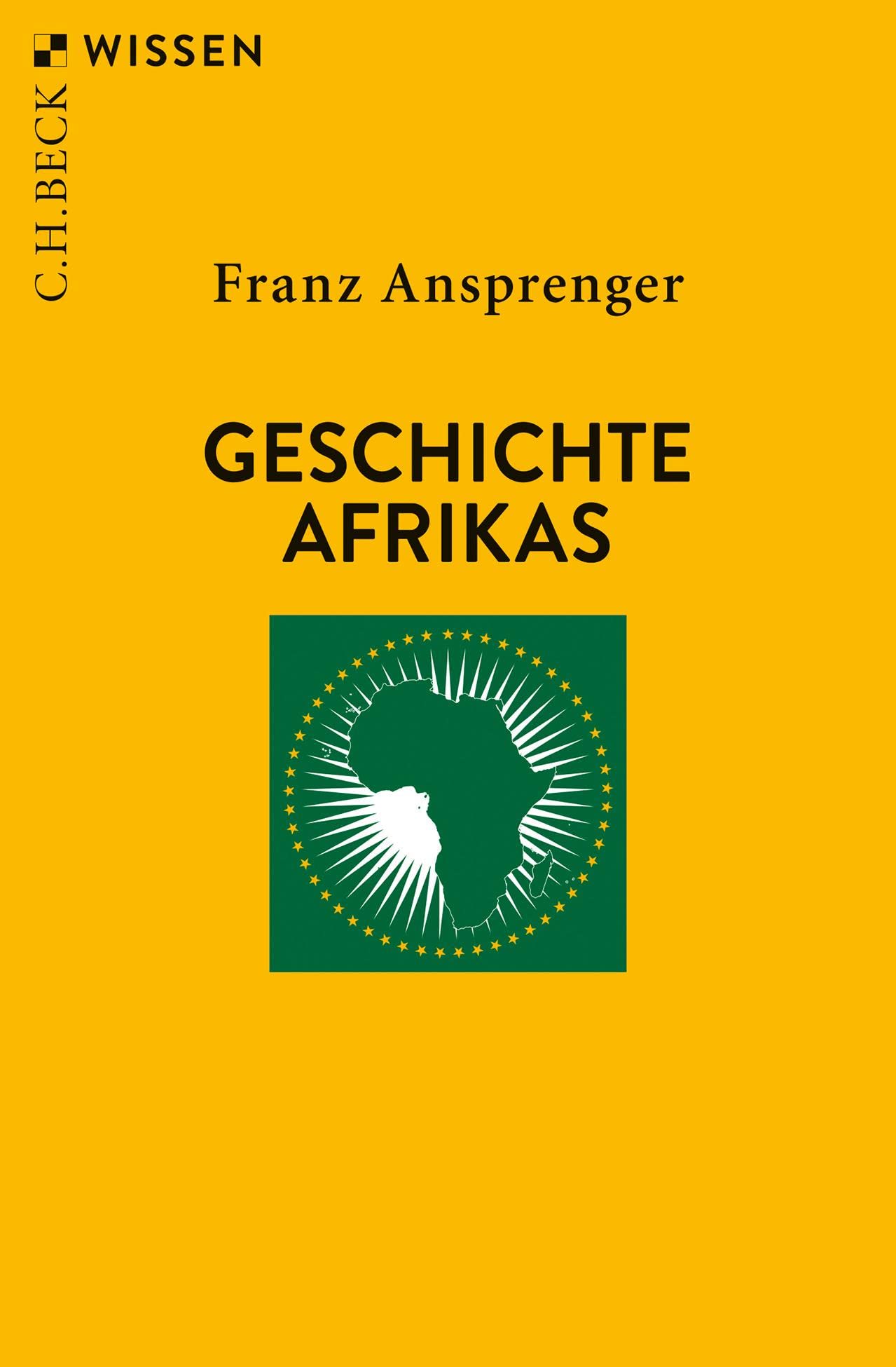 c-h-beck-wissen-geschichte-afrikas-buch-kolonialismus image 1