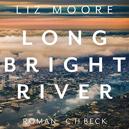 c-h-beck-paperback-long-bright-river-h-rbuch-download-krimi image 2