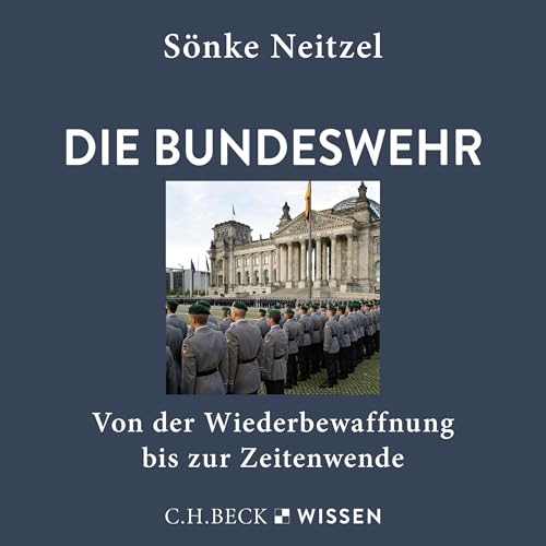 c-h-beck-bundeswehr-ebook-paperback-zeitenwende-geschichte image 2