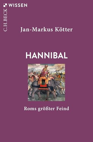 c-h-beck-wissen-hannibal-roms-gr-ter-feind-buch-antike image 2
