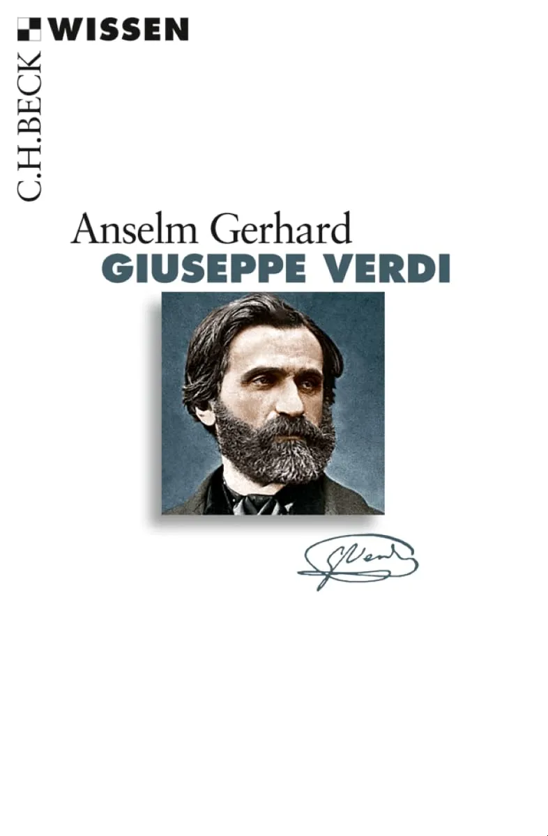 c-h-beck-wissen-giuseppe-verdi-buch-musik-oper image 1