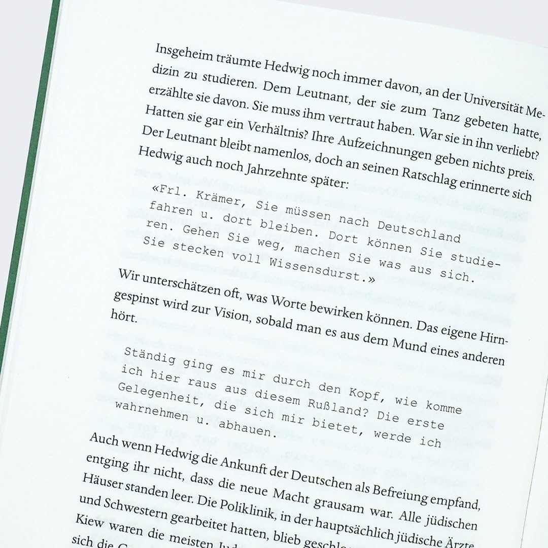 c-h-beck-paperback-ferne-heimat-altmontal-buch-gro-mutter image 7