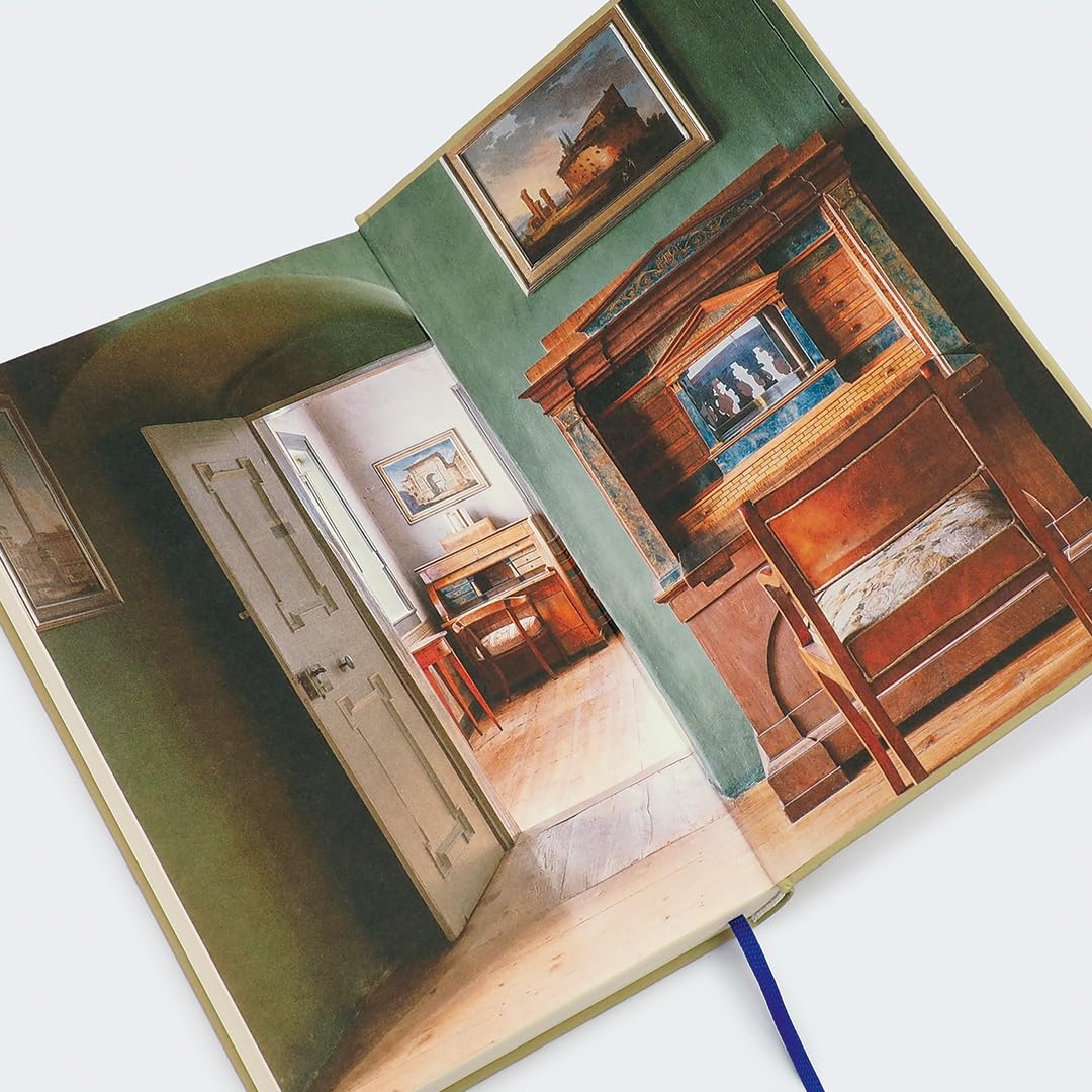 c-h-beck-paperback-ein-sommer-mit-goethe-taschenbuch-literatur image 7