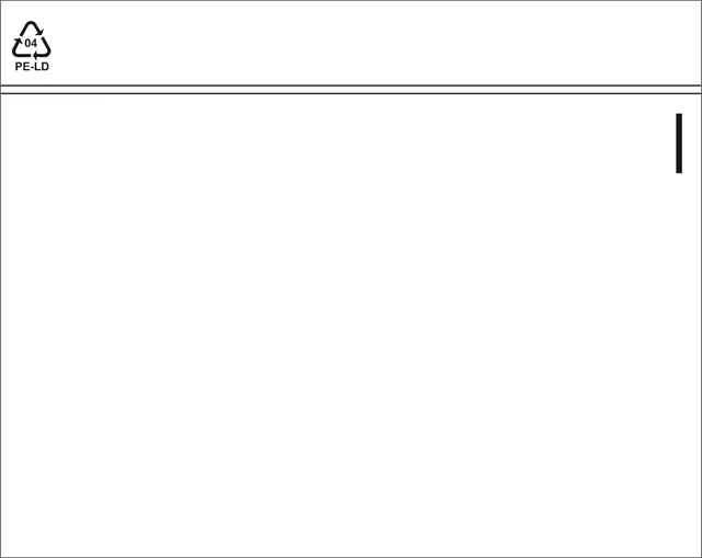 rnk-begleitpapiertaschen-din-c6-transparent-1000-st-ck image 1