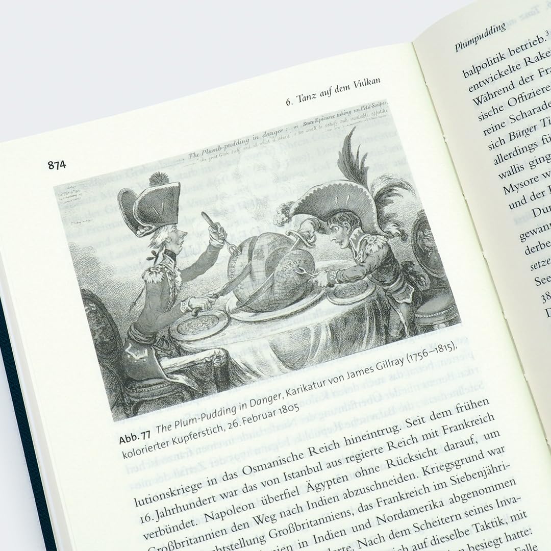 c-h-beck-der-gro-e-aufbruch-buch-globalgeschichte-neuzeit image 8