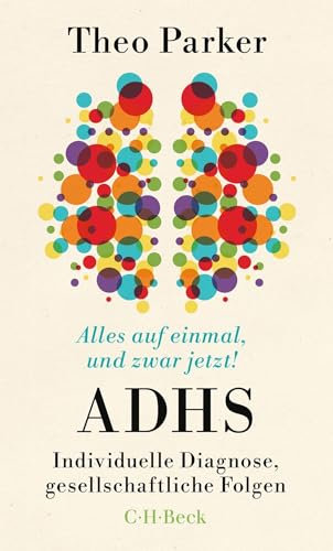 c-h-beck-paperback-alles-auf-einmal-adhs-buch-diagnose image 2