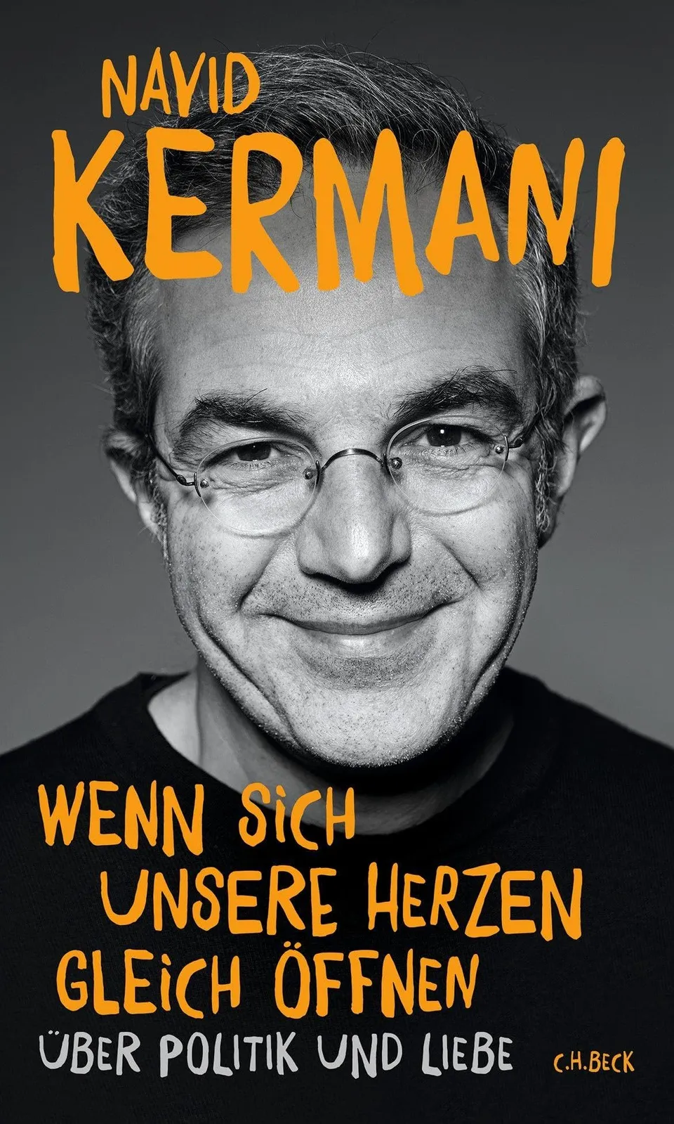 c-h-beck-paperback-wenn-sich-unsere-herzen-gleich-ffnen-buch-liebe image 1