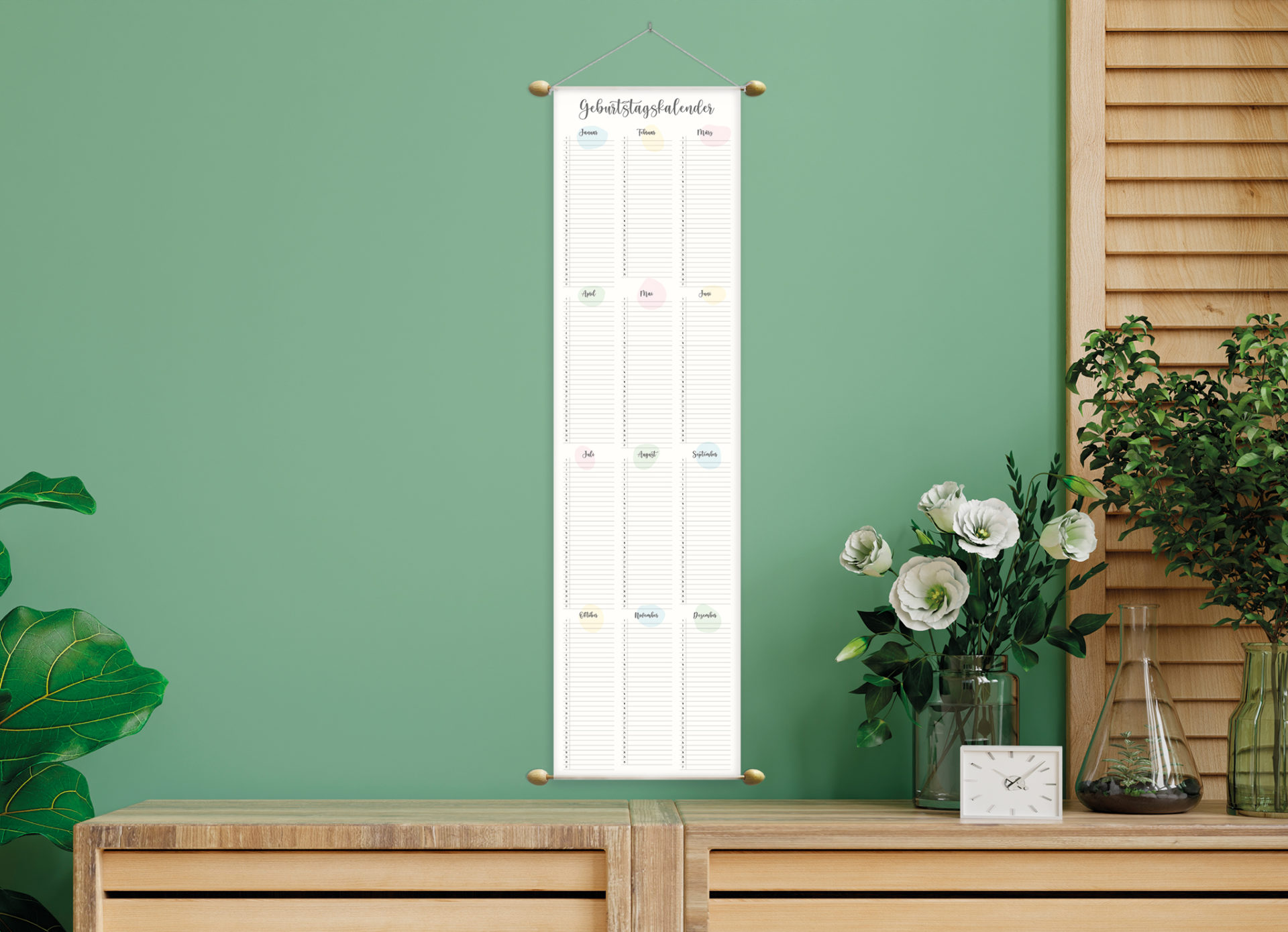 rnk-geburtstagskalender-230x300-modern-jahresunabh-ngig image 3