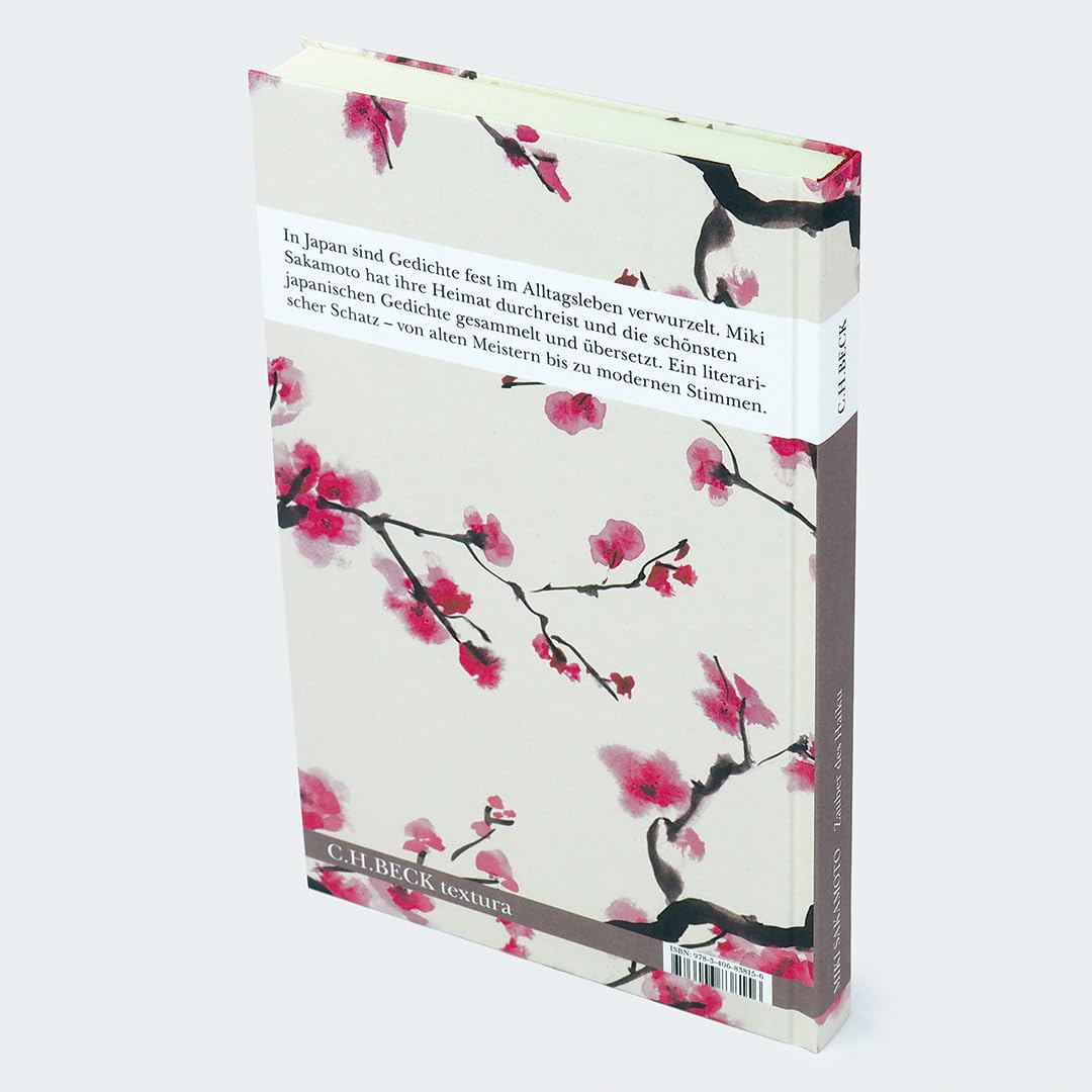 c-h-beck-textura-zauber-des-haiku-buch-japanische-gedichte image 3