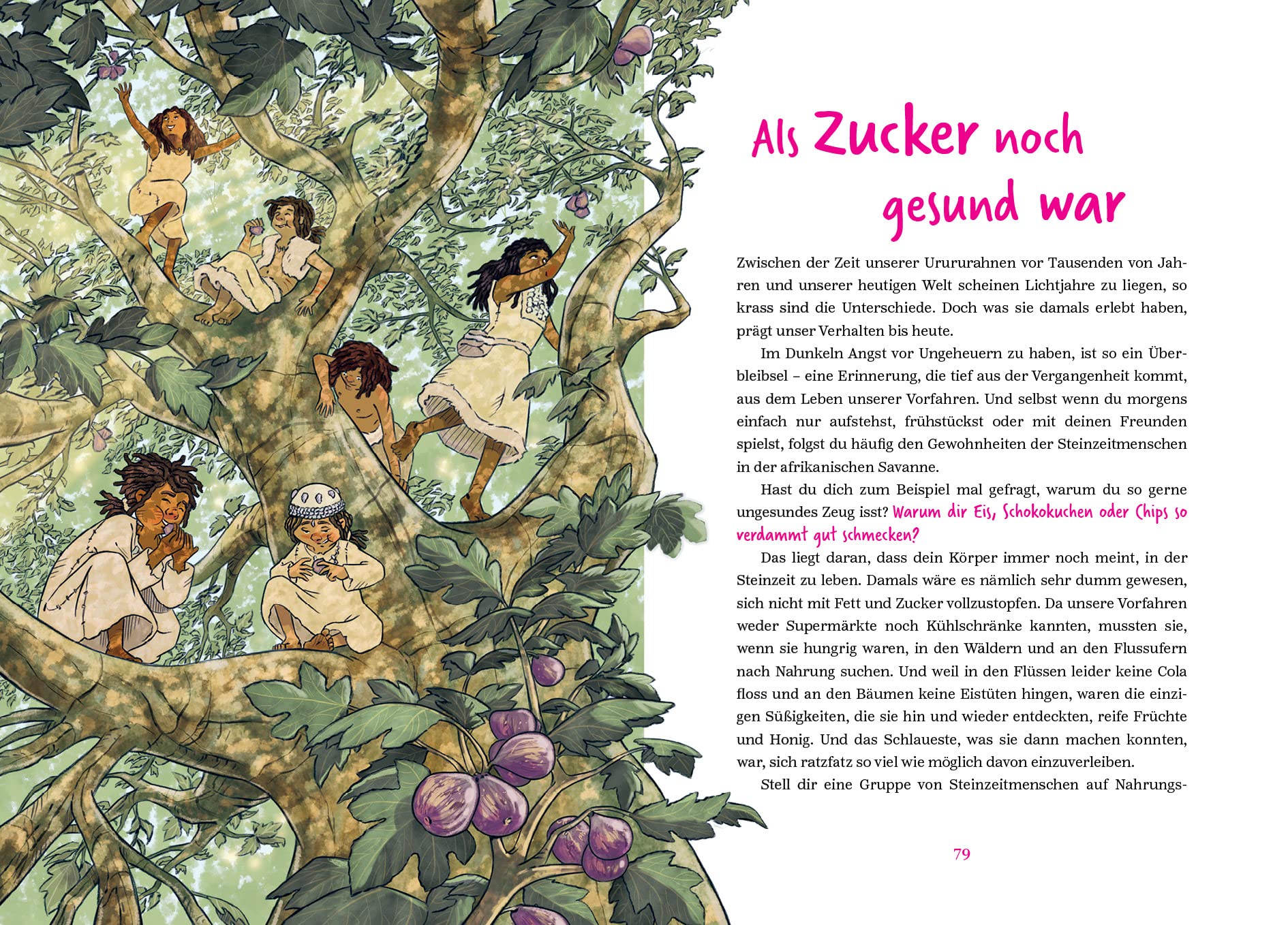 unstoppable-us-wie-wir-menschen-taschenbuch-ab-10 image 8