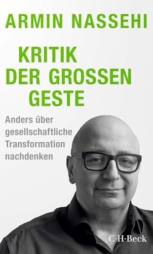 c-h-beck-paperback-kritik-der-gro-en-geste-buch-transformation image 2