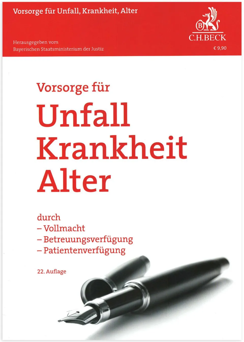 rnk-pers-nliche-vorsorge-ratgeber-unfall-krankheit-alter-1-st-ck image 1