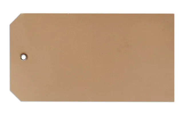 rnk-anh-nger-h-ngeetiketten-145x80-manilakarton-1000-st image 1