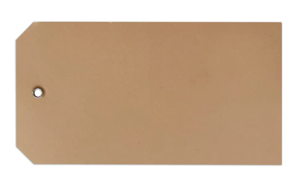 rnk-anh-nger-h-ngeetiketten-145x80-manilakarton-1000-st image 1