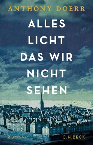 c-h-beck-paperback-alles-licht-das-wir-nicht-sehen-roman-taschenbuch image 2