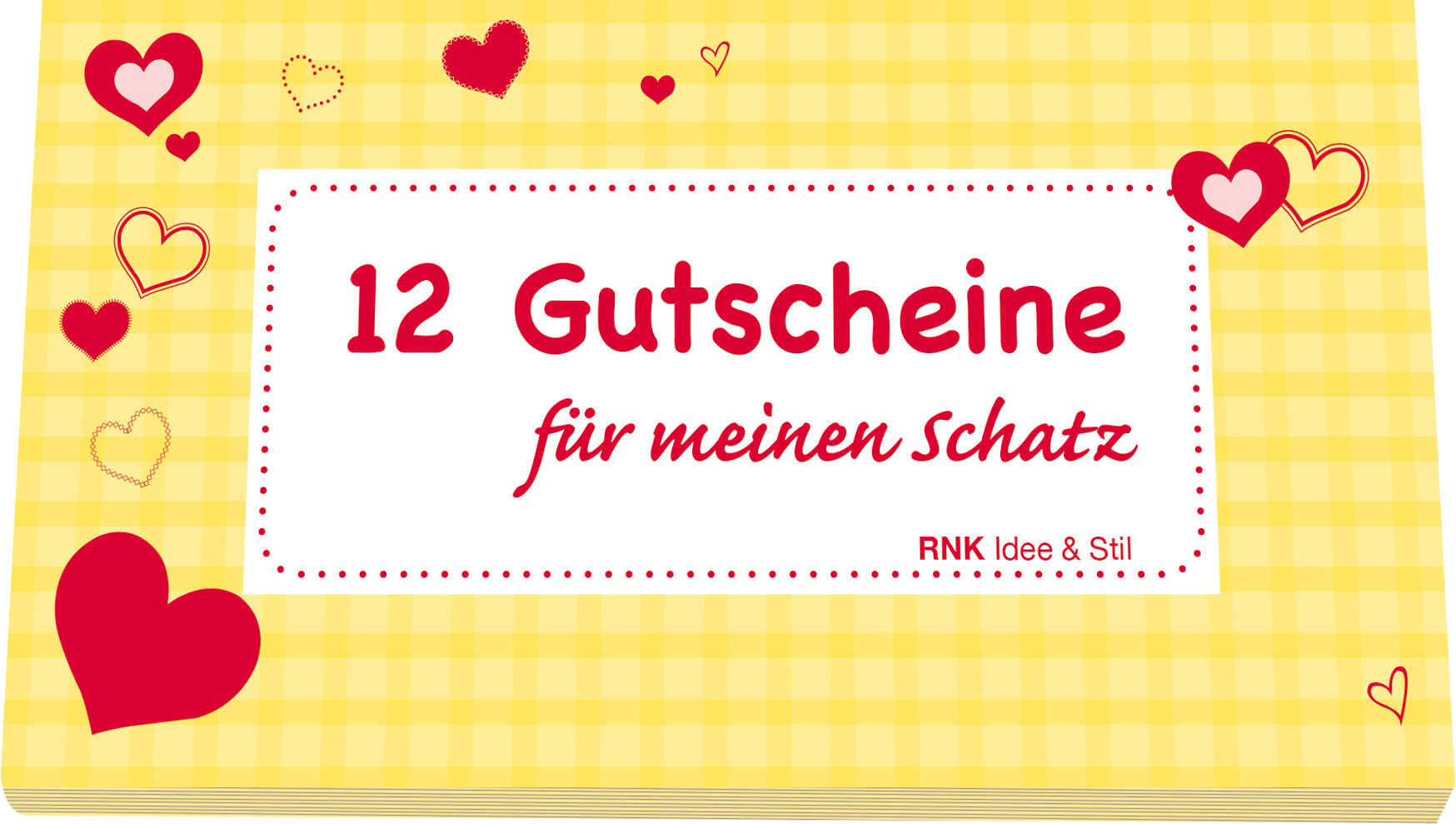 rnk-gutscheinheft-12-gutscheine-f-r-meinen-schatz image 1