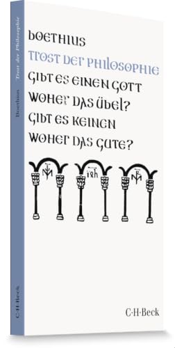 c-h-beck-paperback-trost-der-philosophie-buch-weltweisheit image 5