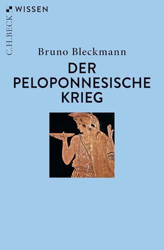 c-h-beck-wissen-der-peloponnesische-krieg-buch-antike image 2