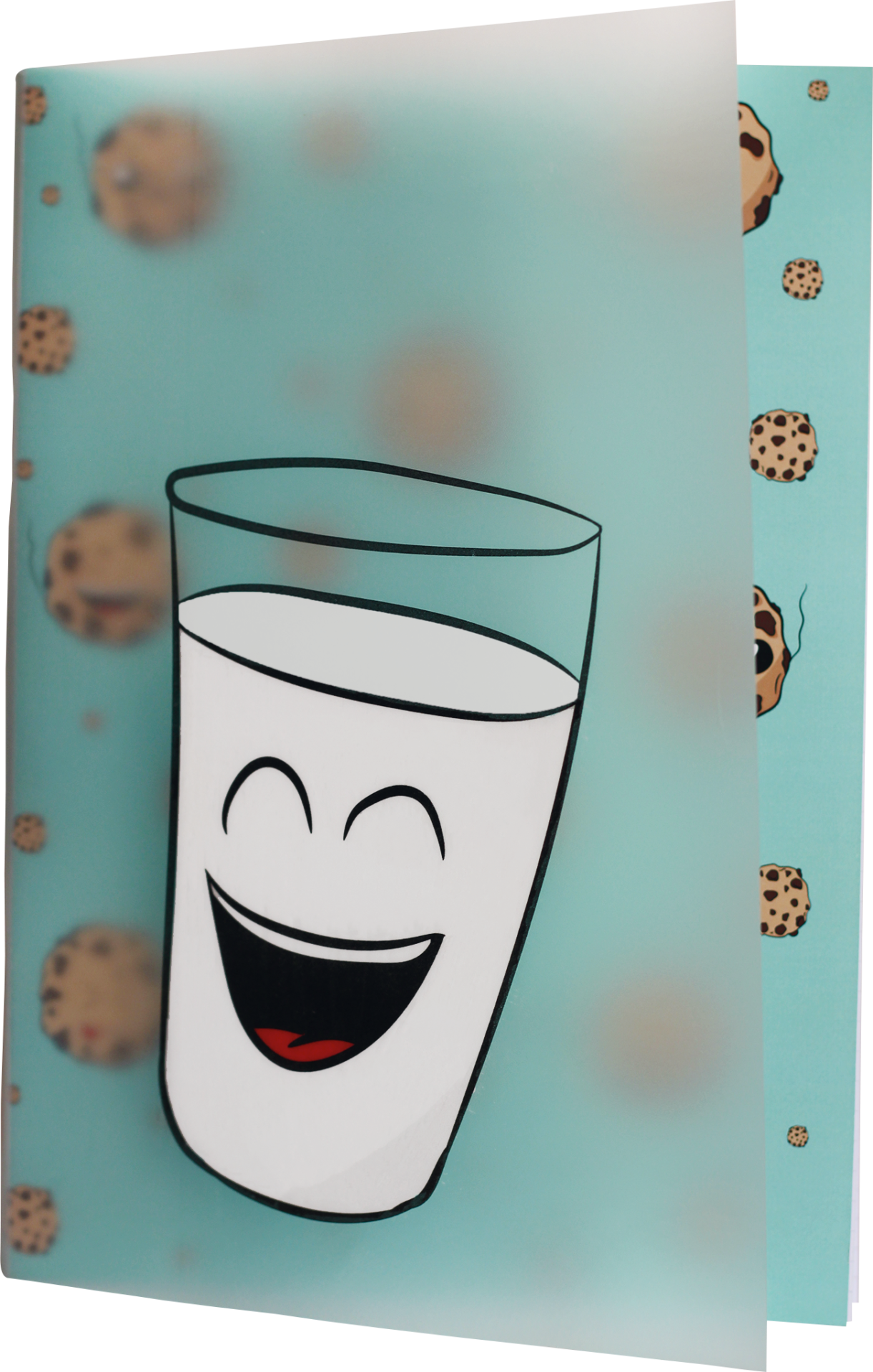 rnk-milch-kekse-notizheft-a5-kariert-1-st-ck image 2