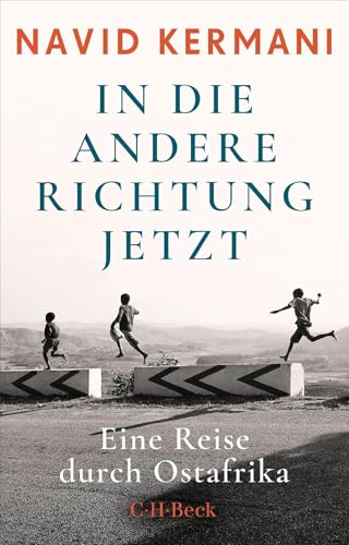 c-h-beck-in-die-andere-richtung-jetzt-taschenbuch-ostafrika-reise image 2