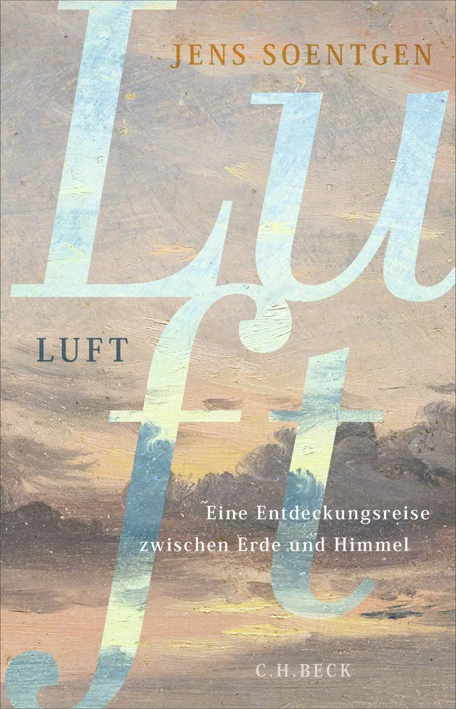 c-h-beck-luft-buch-entdeckungsreise-zwischen-erde-und-himmel image 1