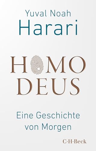 c-h-beck-homo-deus-geschichte-von-morgen-taschenbuch image 2