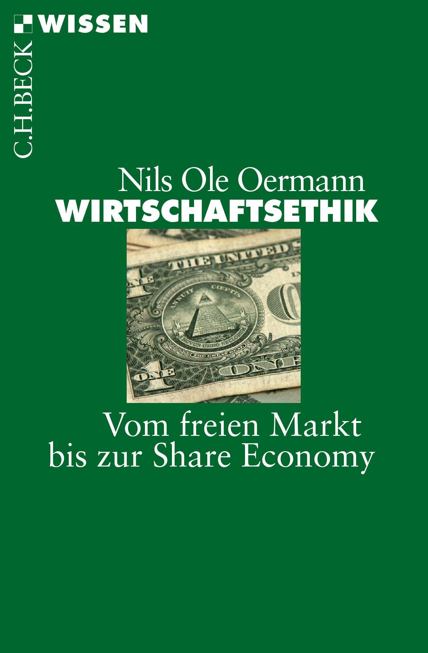 c-h-beck-wissen-wirtschaftsethik-buch-share-economy-taschenbuch image 1
