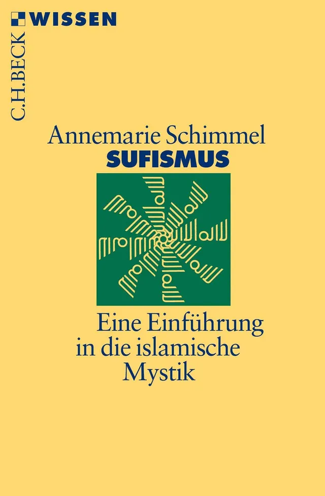 c-h-beck-wissen-sufismus-buch-einf-hrung-islamische-mystik image 1