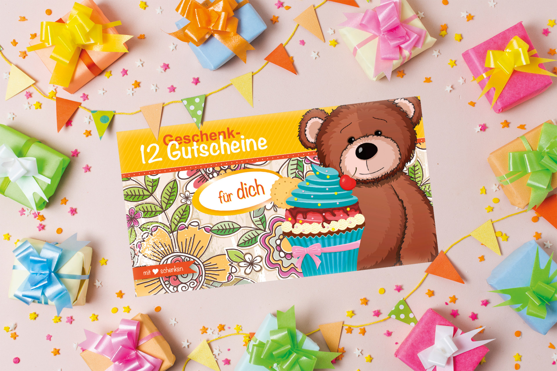 rnk-gutscheinheft-12-gutscheine-f-r-dich-geschenkheft-150x80 image 3