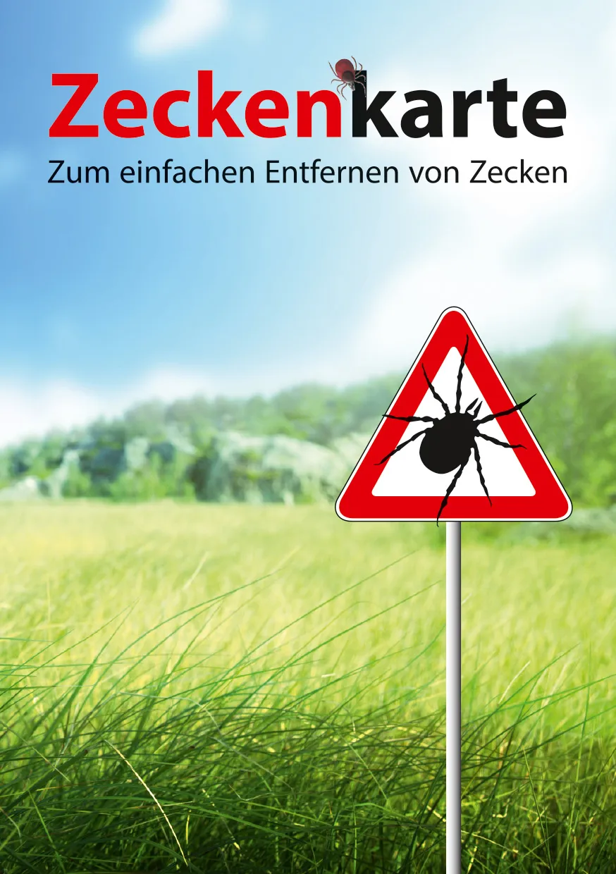 rnk-vorsorge-zeckenkarte-safecard-scheckformat image 1