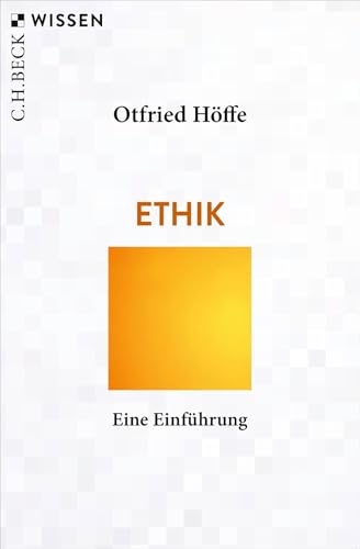 c-h-beck-wissen-ethik-buch-einf-hrung-philosophie image 2