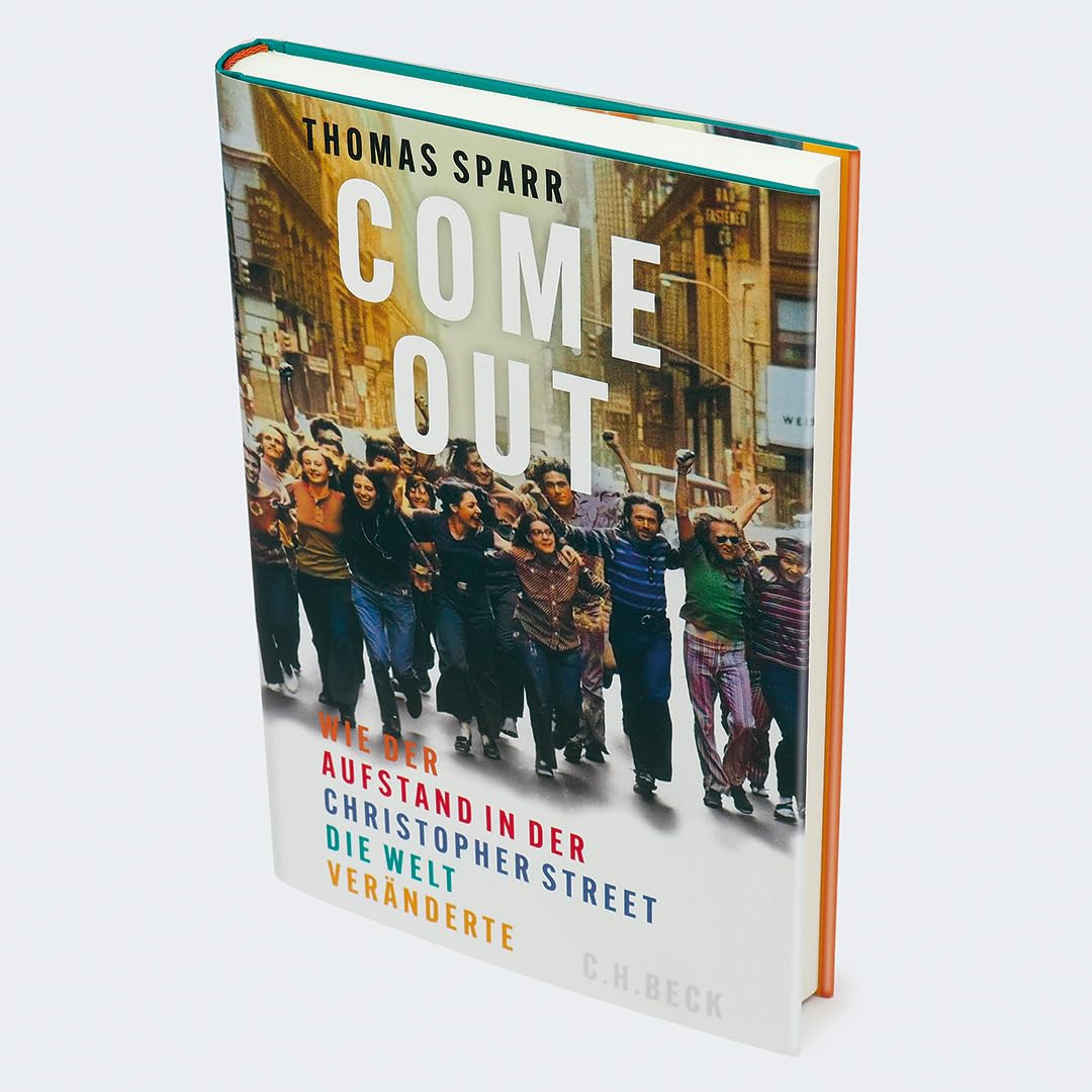 c-h-beck-paperback-come-out-buch-christopher-street-stonewall image 7