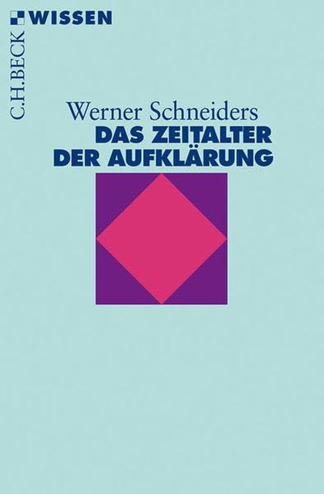 c-h-beck-wissen-zeitalter-der-aufkl-rung-buch-taschenbuch image 1