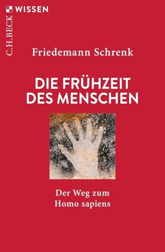 c-h-beck-wissen-fr-hzeit-des-menschen-buch-homo-sapiens image 2