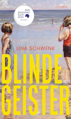 beck-paperback-blinde-geister-roman-buchpreis-2025 image 2