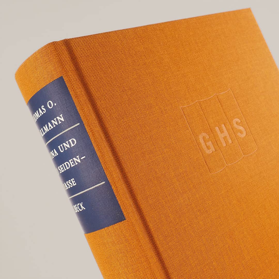historische-bibliothek-china-und-seidenstra-e-buch-beck image 2