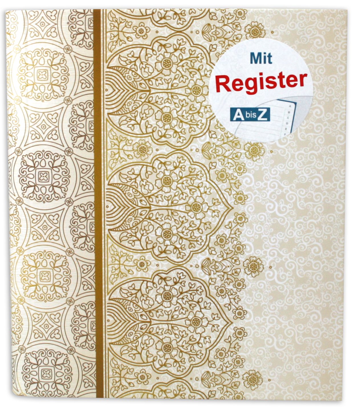 rnk-alhambra-ringbuch-a-z-din-a5-4-ring-mechanik image 1