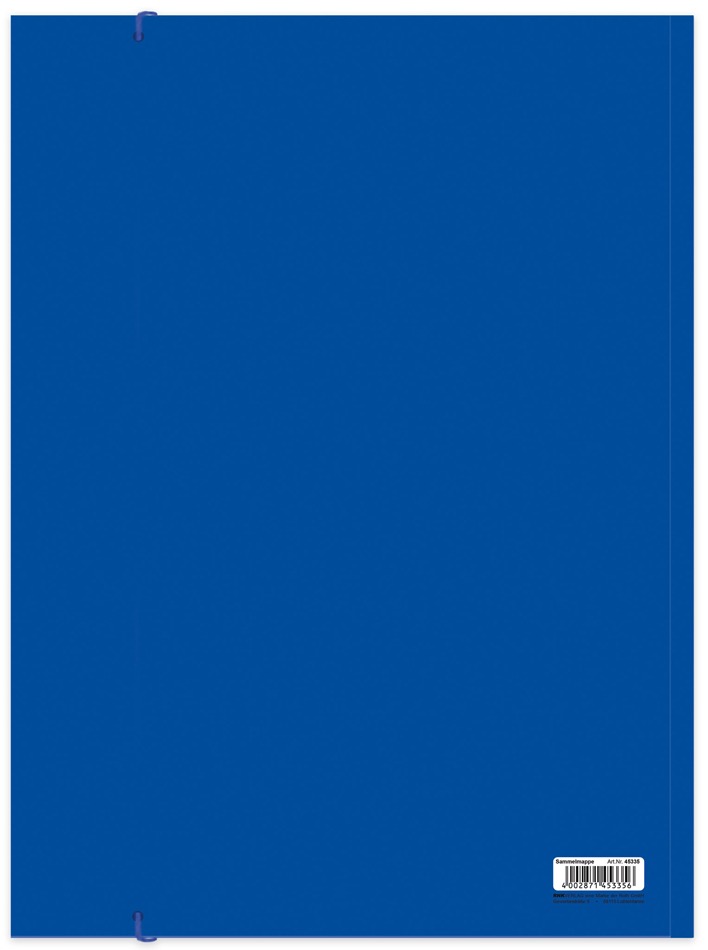 rnk-zeichenmappe-din-a3-blau-karton-mit-gummizug image 4
