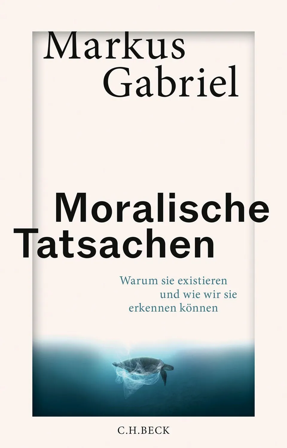c-h-beck-moralische-tatsachen-taschenbuch-paperback-philosophie image 1